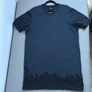 G Star Raw T-Shirt